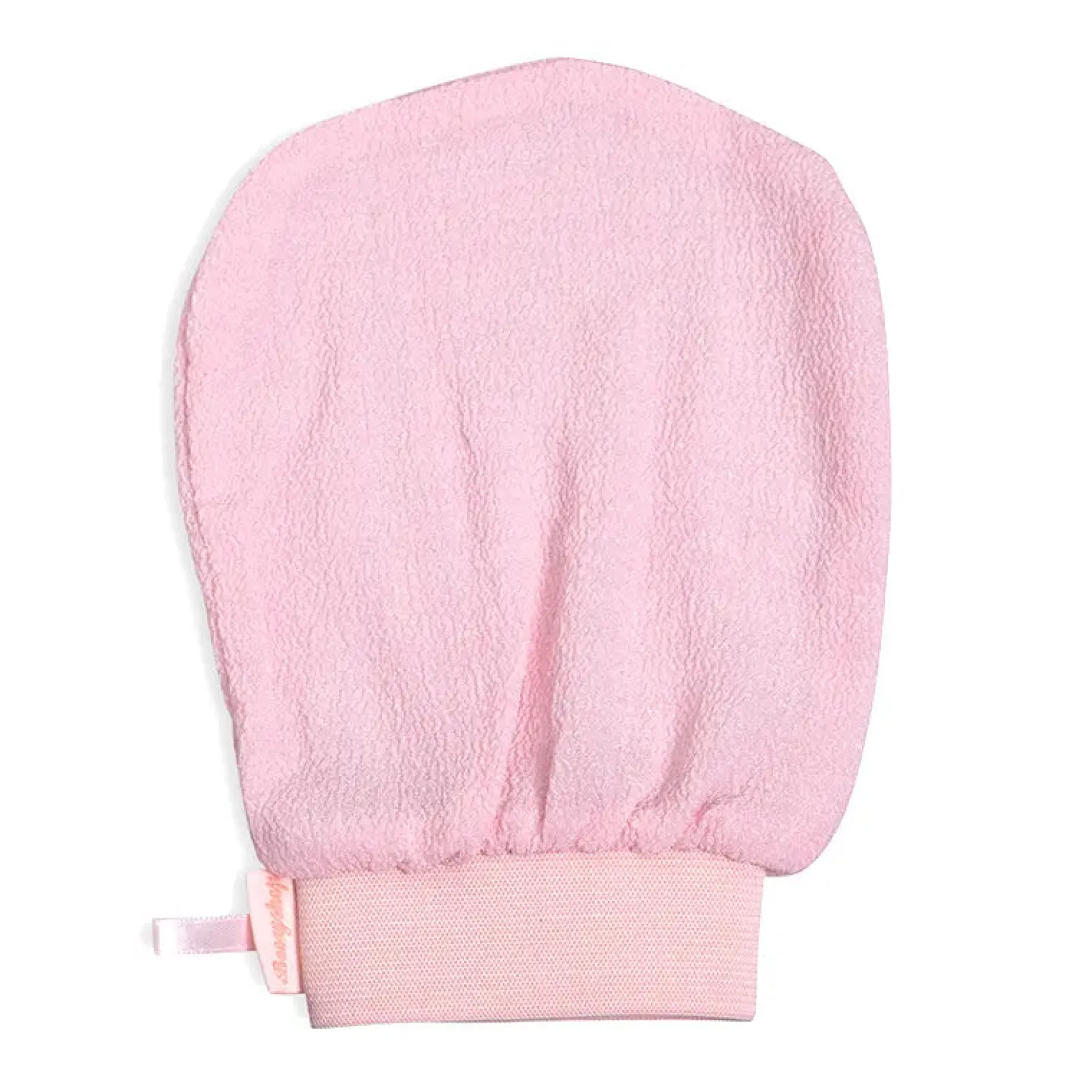 Discount Skin Exfoliating Mitt Bräunungs- Und Peeling-Mitts|Accessoires