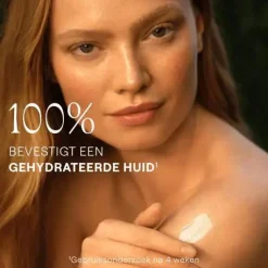 Outlet Skin Food Body Butter Everything Shower|Hautprobleme
