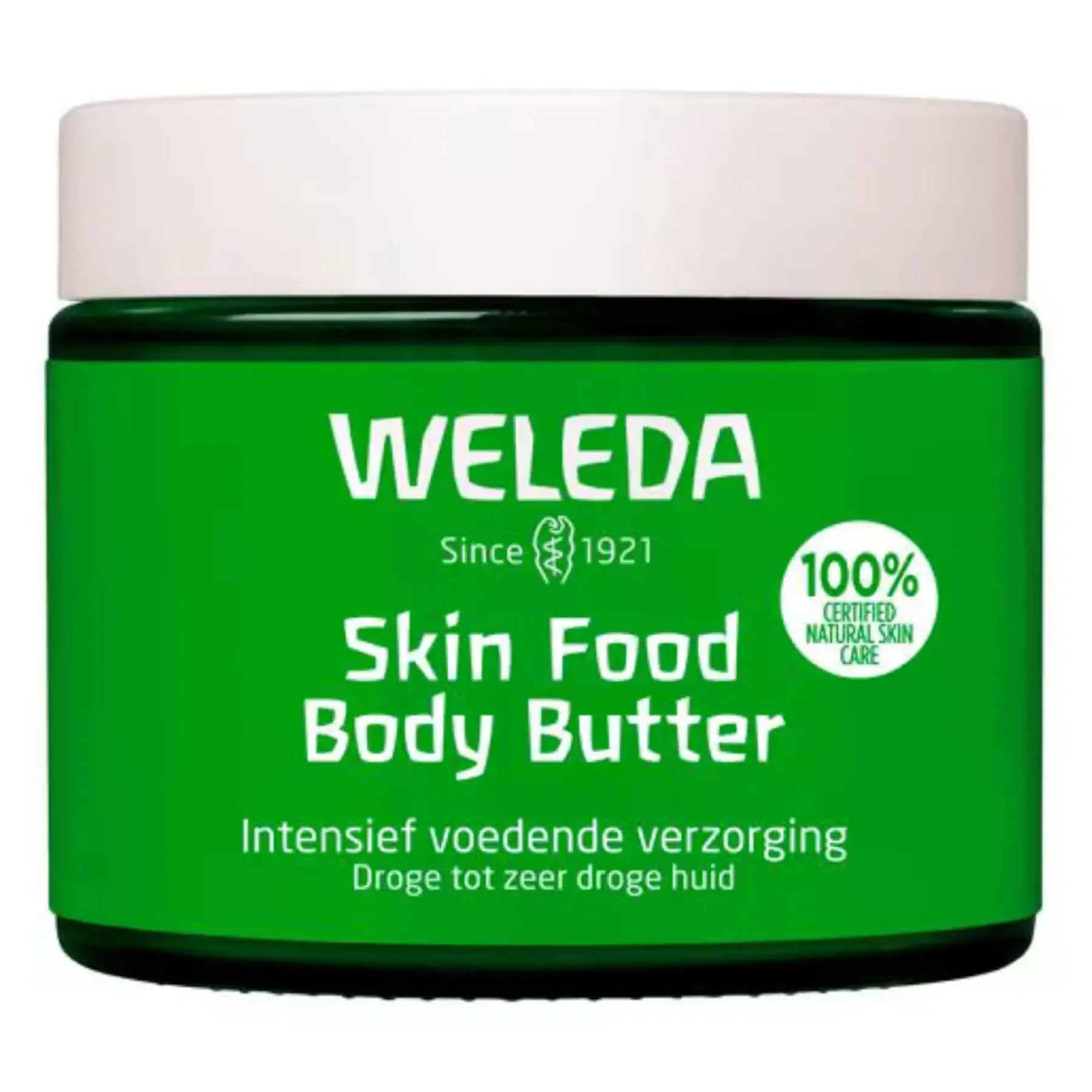 Outlet Skin Food Body Butter Everything Shower|Hautprobleme