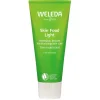 Best Skin Food Light 75 ml. Feuchtigkeitscremes|Hautprobleme