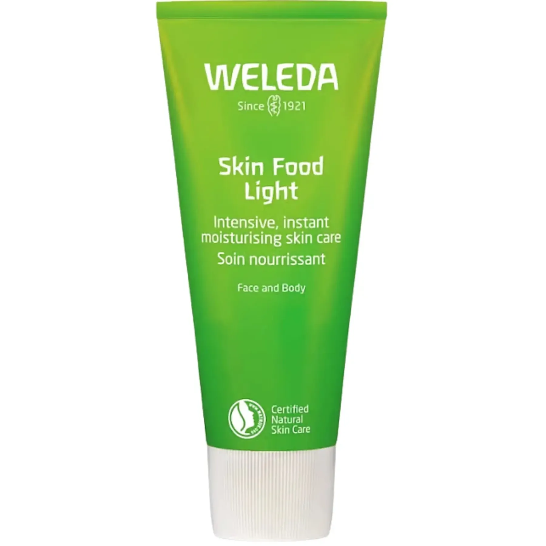 Best Skin Food Light 75 ml. Feuchtigkeitscremes|Hautprobleme