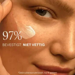 Best Skin Food Light 75 ml. Feuchtigkeitscremes|Hautprobleme