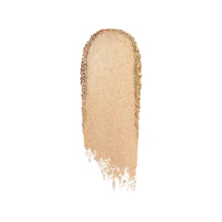 Online Skin Frost Highlighter Gold Blessings Highlighter|Vegan Highlighter