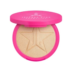 Online Skin Frost Highlighter Gold Blessings Highlighter|Vegan Highlighter