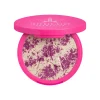 Sale Skin Frost Highlighting Blush Fatal Orchid Rouge