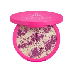 Sale Skin Frost Highlighting Blush Fatal Orchid Rouge