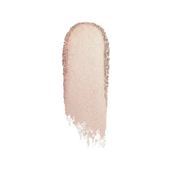 Sale Skin Frost Highlighting Blush Fatal Orchid Rouge