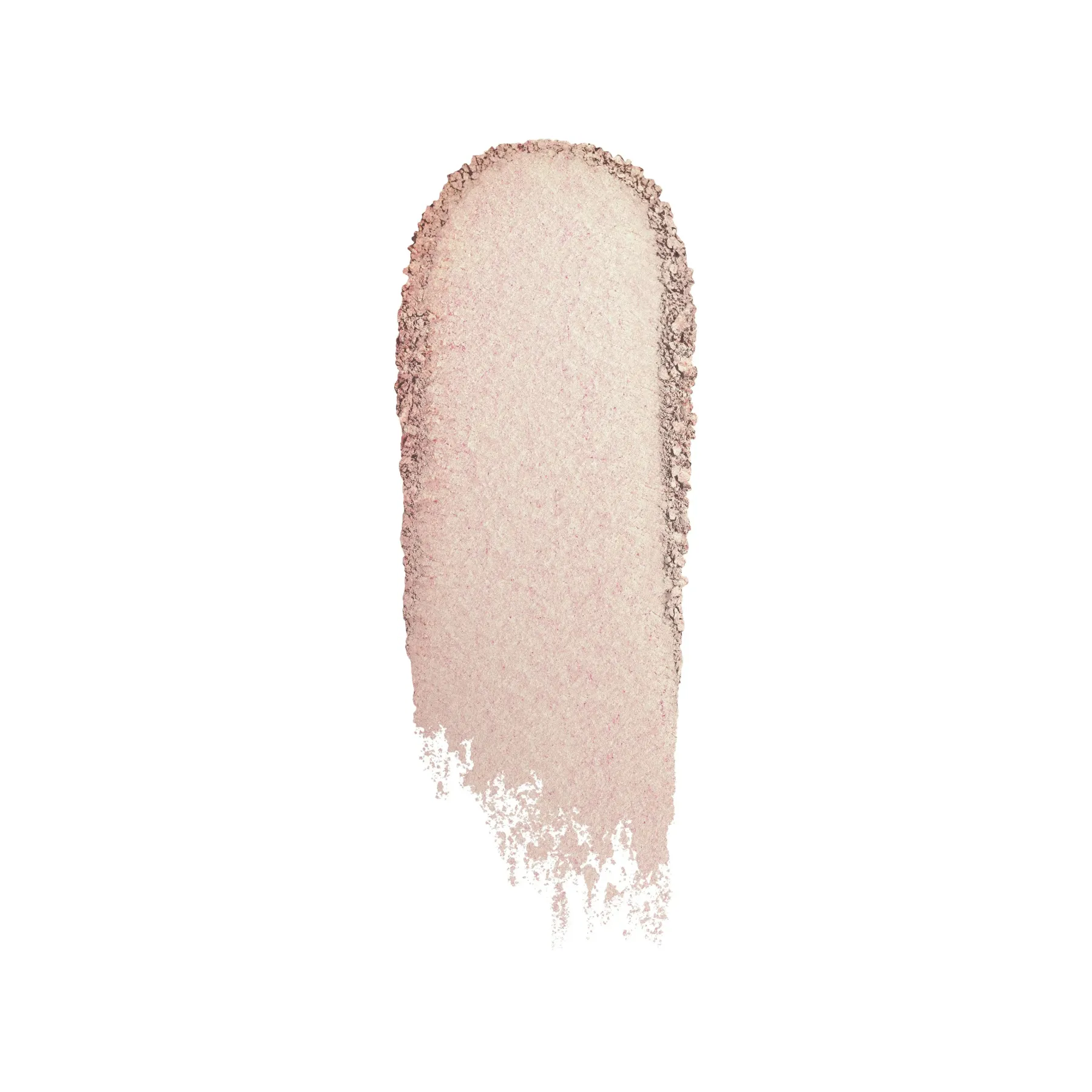 Sale Skin Frost Highlighting Blush Fatal Orchid Rouge
