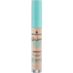Clearance Skin Lovin Sensitive Concealer Vegan Concealer|Clean Beauty