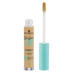 Clearance Skin Lovin Sensitive Concealer Vegan Concealer|Clean Beauty