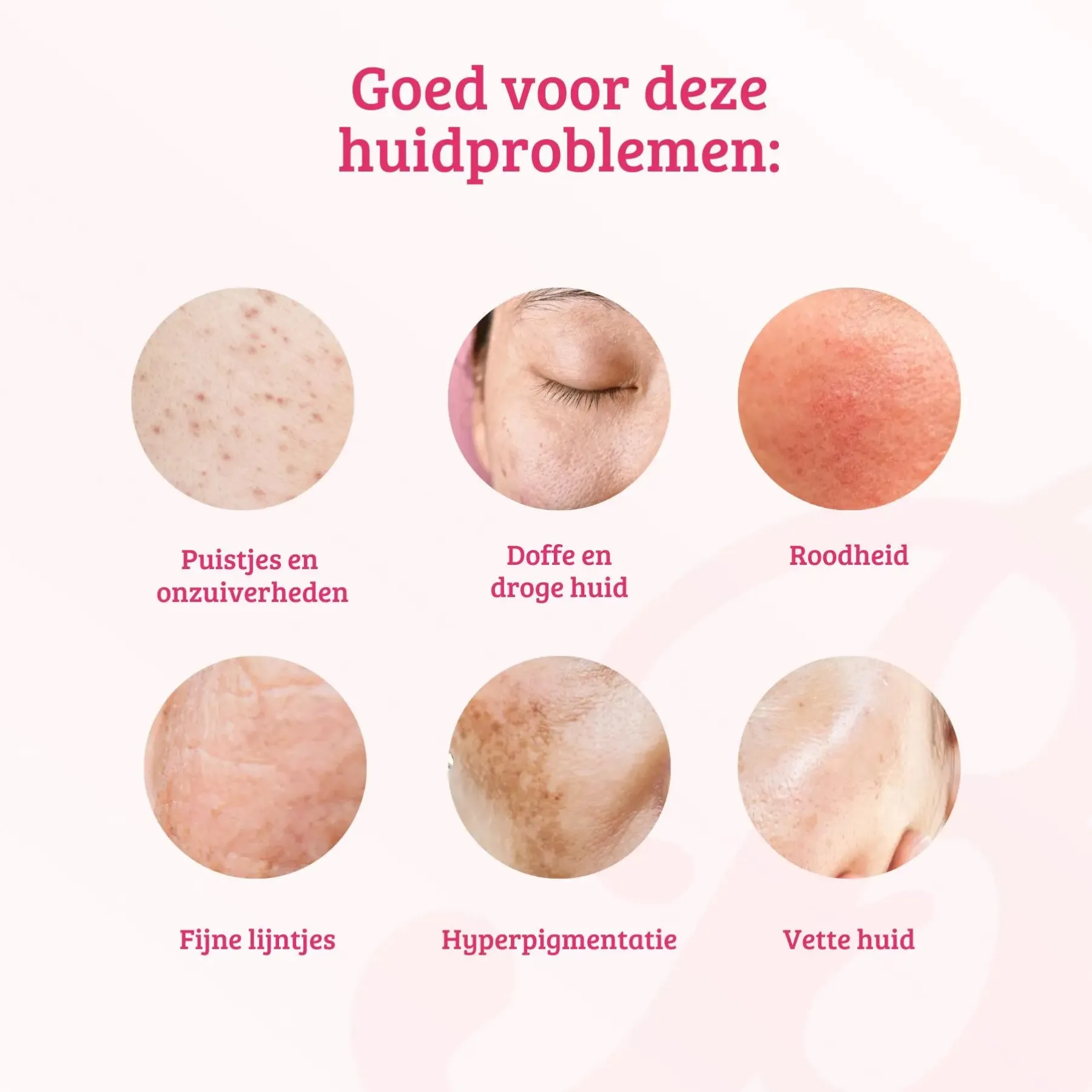 Skin Perfecting Vitamin C Serum Vegan Pflege|Problemlösende Seren