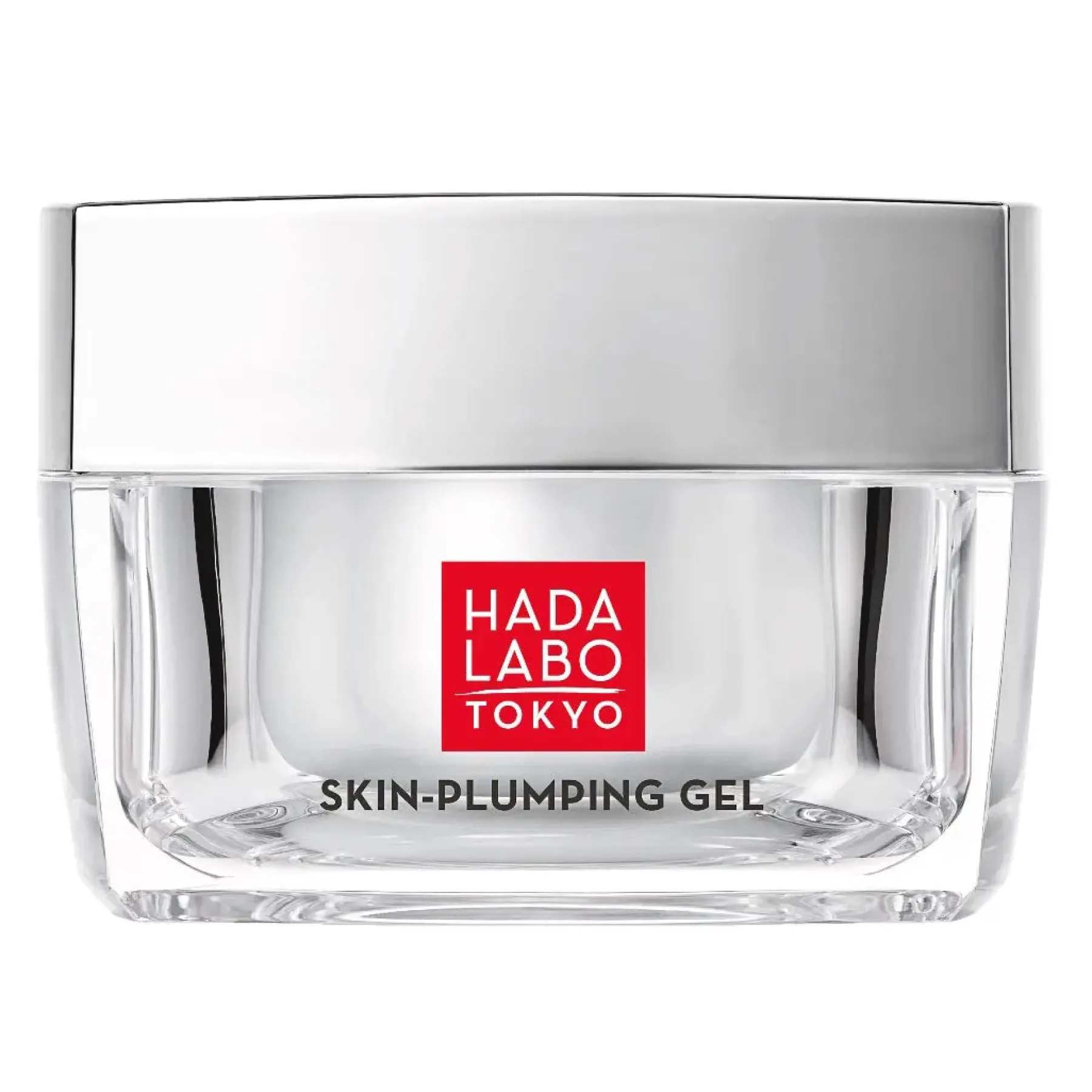 Outlet Skin-Plumping Gel Feuchtigkeitscremes