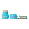 Sale Skin Pout Pal Kiss Stick Vanilla Lippenbalsam|Lippenbalsam