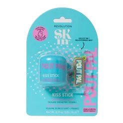 Sale Skin Pout Pal Kiss Stick Vanilla Lippenbalsam|Lippenbalsam