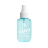 Best Skin Quench Body Mist Cotton Cloud Everything Shower|Körpermist