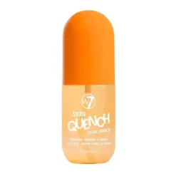 Sale Skin Quench Body Mist Dark Amber Everything Shower|Körpermist
