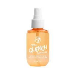Sale Skin Quench Body Mist Dark Amber Everything Shower|Körpermist