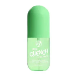 Best Skin Quench Body Mist Lychee Melon Everything Shower|Körpermist