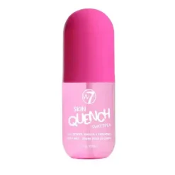 Discount Skin Quench Body Mist Sweatpea Everything Shower|Körpermist