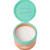 Skin Quench Hydrating Face Pads Vegan Pflege|Gesichtsmasken