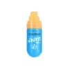 Online Skin Quench Hydrating Toner Mist Toners|Hautprobleme