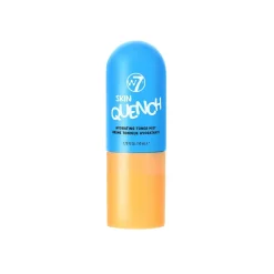 Online Skin Quench Hydrating Toner Mist Toners|Hautprobleme