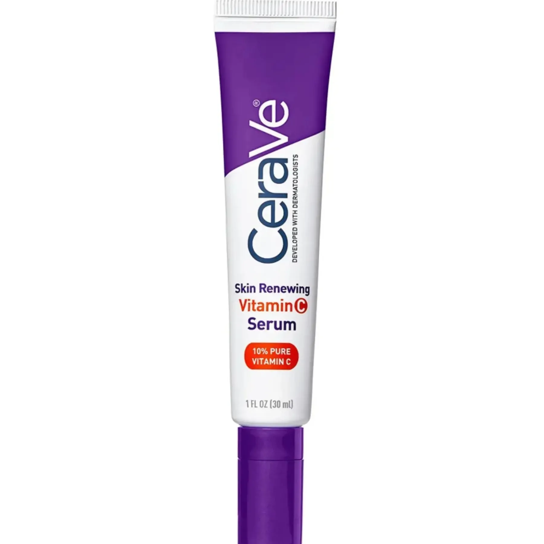 Skin Renewing Vitamin C Serum Problemlösende Seren|Hauptzutat