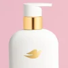 New Skin Replenish Body Wash Niacinamide + BHA Serum Pink Lily Everything Shower|Hauptzutat