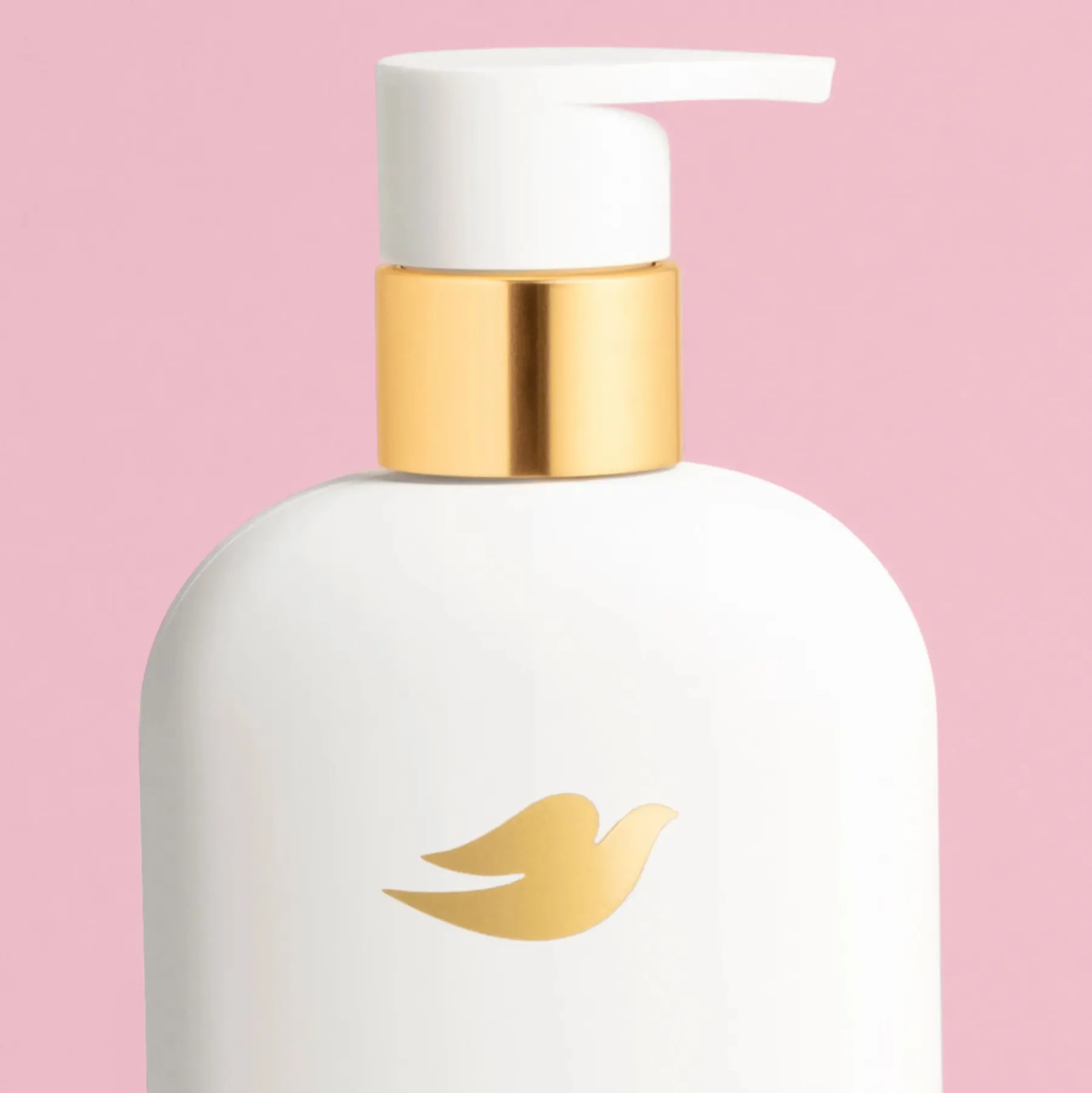 New Skin Replenish Body Wash Niacinamide + BHA Serum Pink Lily Everything Shower|Hauptzutat