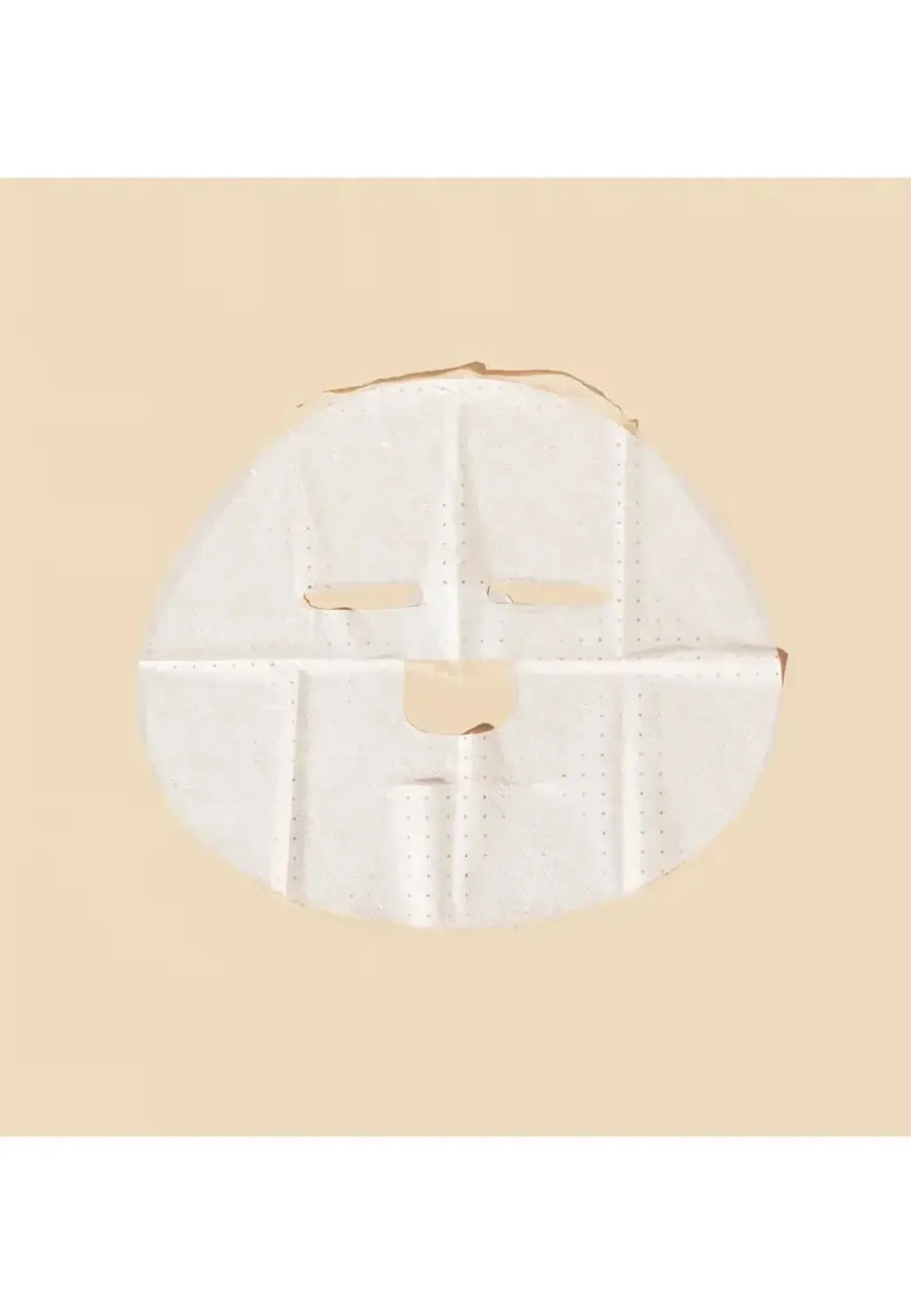 Skin Reset Niacinamide Mask Gesichtsmasken|Hautprobleme