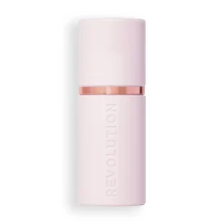 Hot Skin Silk Bronzer Stick Dark Cocoa Bronzer