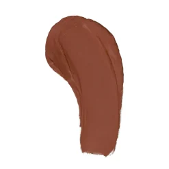 Hot Skin Silk Bronzer Stick Dark Cocoa Bronzer