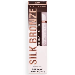 Sale Skin Silk Bronzer Stick Deep Mocha Bronzer