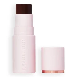 Sale Skin Silk Bronzer Stick Deep Mocha Bronzer