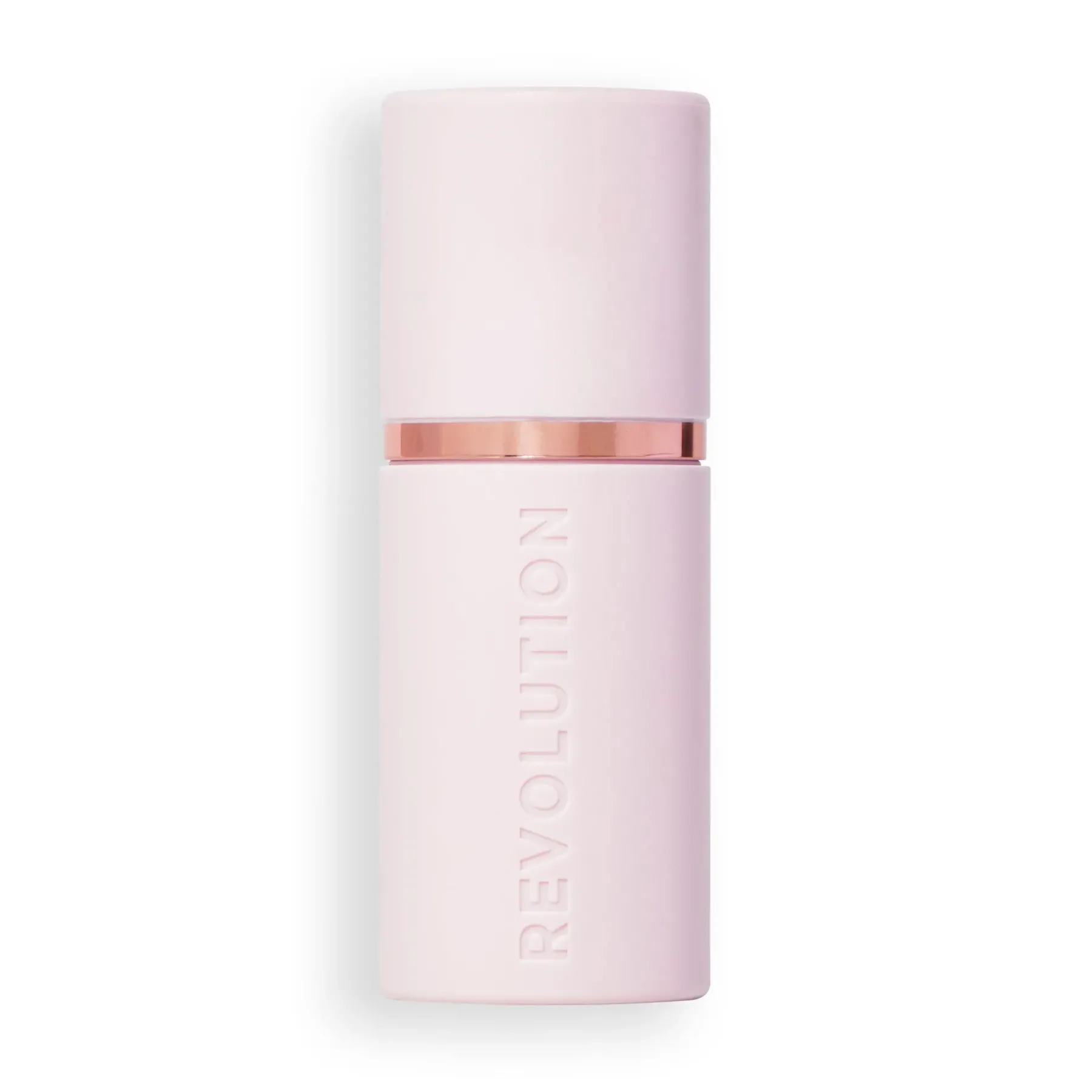 Sale Skin Silk Bronzer Stick Deep Mocha Bronzer