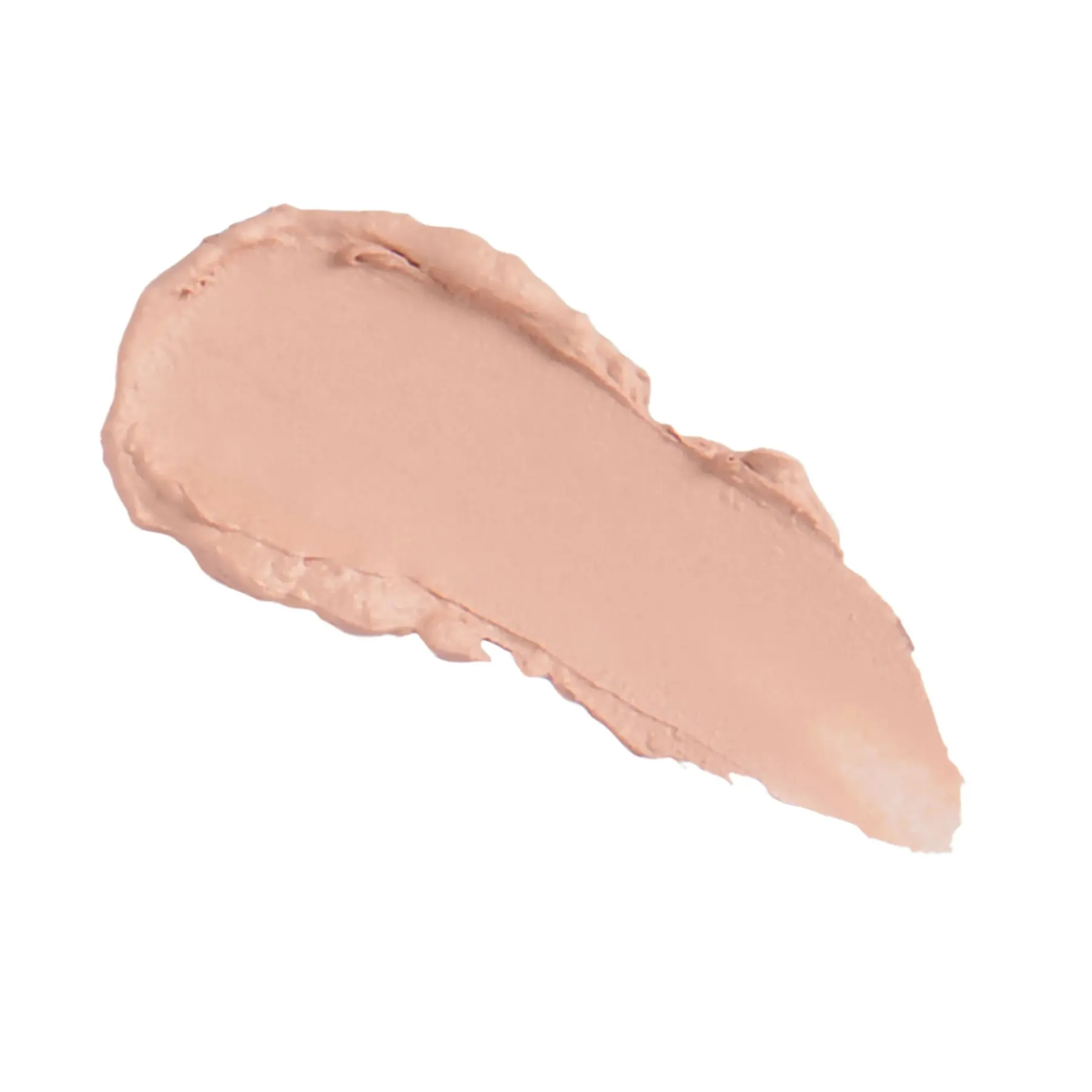 Sale Skin Silk Glow Tint Sheer Foundation Stick Fair Neutral Cool Foundation