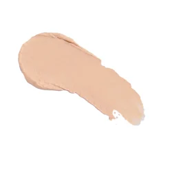 Online Skin Silk Glow Tint Sheer Foundation Stick Foundation