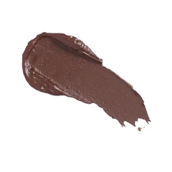 Online Skin Silk Glow Tint Sheer Foundation Stick Foundation
