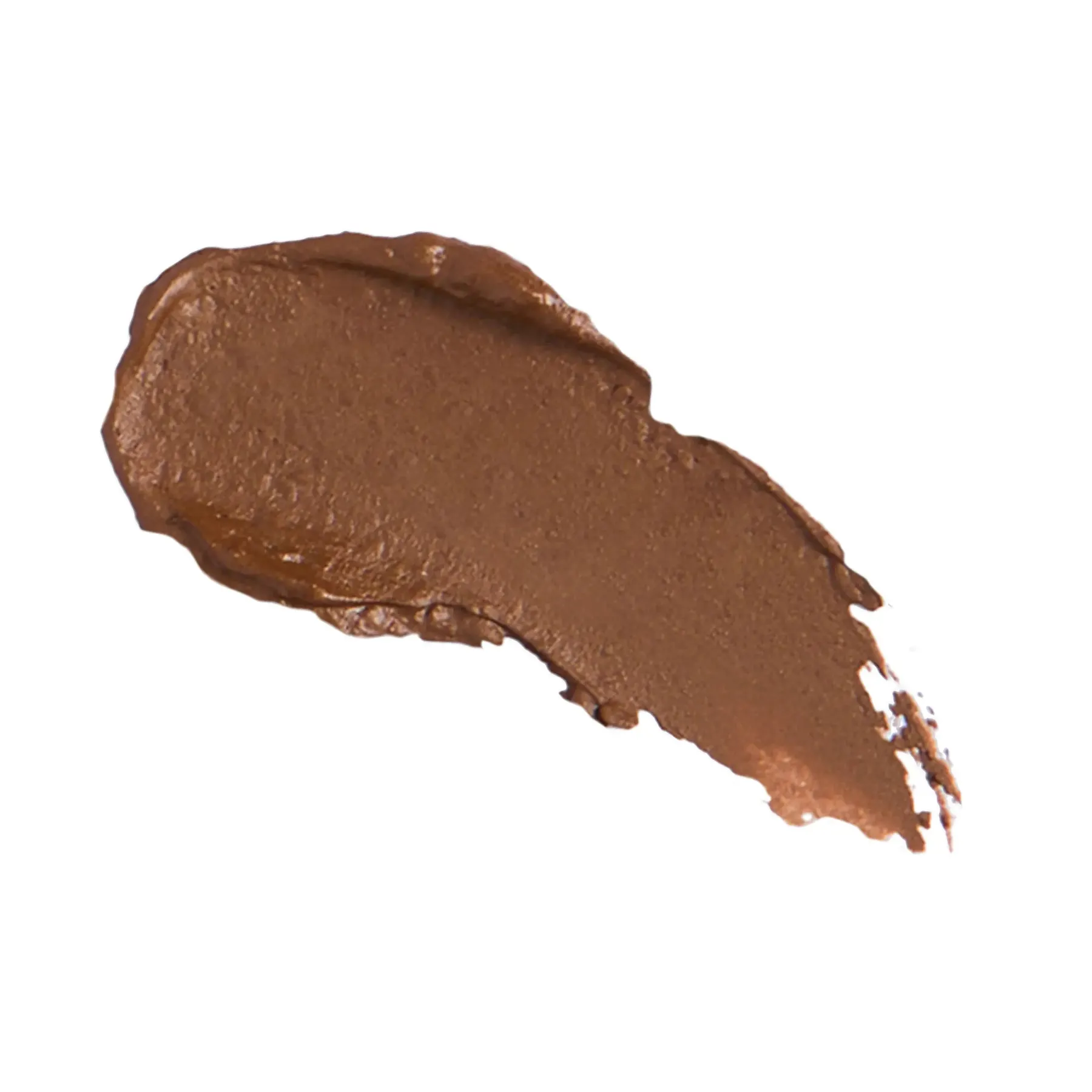 Online Skin Silk Glow Tint Sheer Foundation Stick Foundation