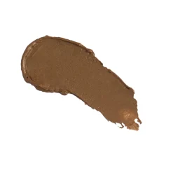 Online Skin Silk Glow Tint Sheer Foundation Stick Foundation