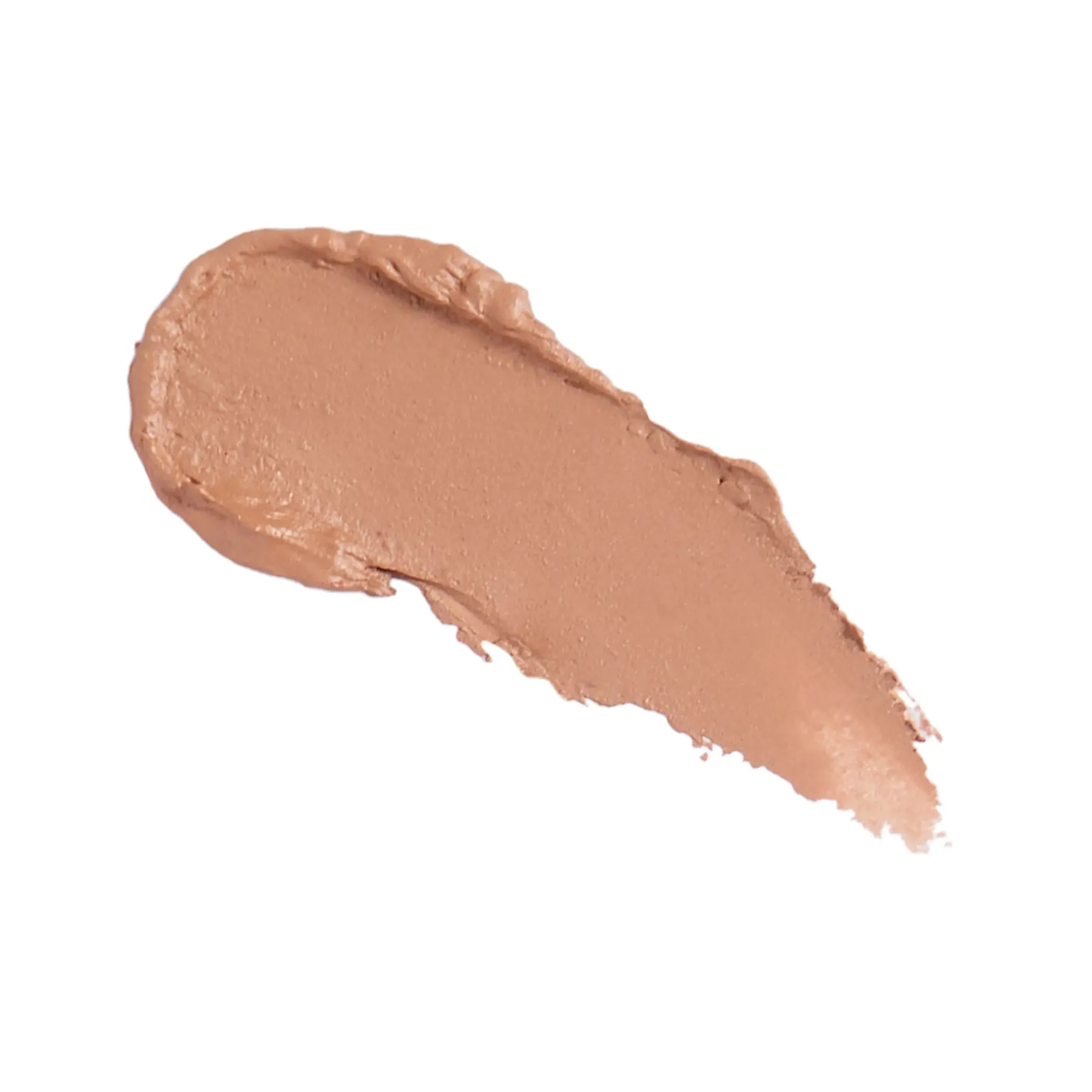 Online Skin Silk Glow Tint Sheer Foundation Stick Foundation