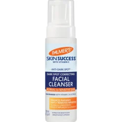 Sale Skin Success Correcting Foam Facial Cleanser Reinigungsmittel