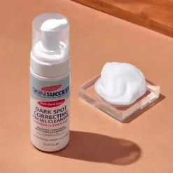 Sale Skin Success Correcting Foam Facial Cleanser Reinigungsmittel