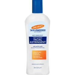 Clearance Skin Success Deep Cleansing Astringent Vegan Pflege|Toners