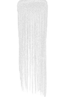 Hot Sky High Mascara Space Diamond Glitter Mascara Mascara|Vegan Mascara