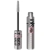 Discount Sky High Tubes Mascara|Vegan Mascara
