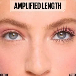 Discount Sky High Tubes Mascara|Vegan Mascara