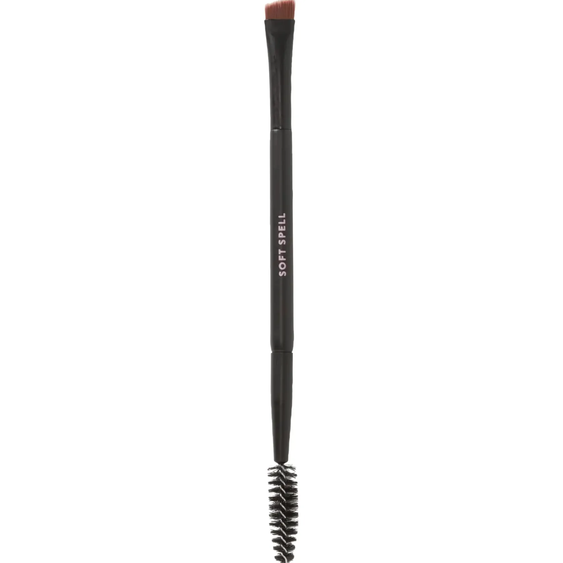 New Slanted Mascara Brush Tön Mehr