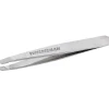 Best Slant Tweezer Stainless Steel Pinzetten