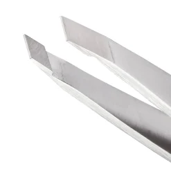 Best Slant Tweezer Stainless Steel Pinzetten
